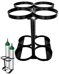 Kokand detachable oxygen for sale  Delivered anywhere in USA 