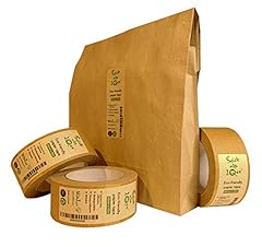 Pro kraft paper for sale  Delivered anywhere in Ireland