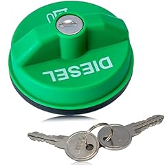 10591d locking gas for sale  Delivered anywhere in USA 