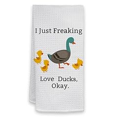 Hiwx duck bathroom for sale  Delivered anywhere in USA 