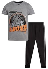 Pro athlete boys for sale  Delivered anywhere in USA 