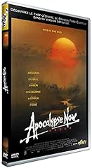 Apocalypse now édition usato  Spedito ovunque in Italia 
