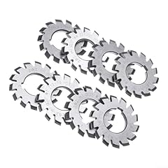 Degree involute gear for sale  Delivered anywhere in UK