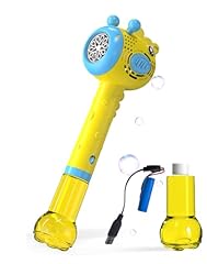 Phnixgam kids bubble for sale  Delivered anywhere in UK