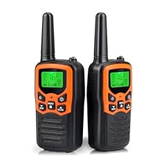Walkie talkies moico for sale  Delivered anywhere in USA 