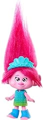 Trolls figurine poppy d'occasion  Livré partout en Belgiqu