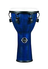 Latin percussion lp726b for sale  Delivered anywhere in USA 