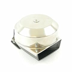 Midmarine electric marine for sale  Delivered anywhere in UK