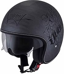 Suomy casco rokk usato  Spedito ovunque in Italia 