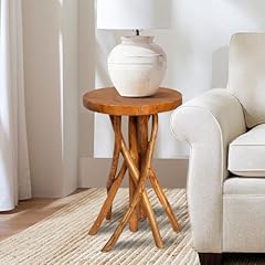 Jollymer 11.8 teak for sale  Delivered anywhere in USA 