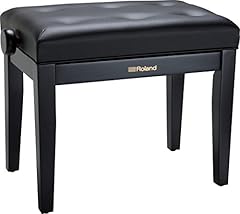 Roland rpb 300 for sale  Delivered anywhere in USA 