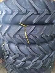 New 15.5 ply for sale  Delivered anywhere in USA 