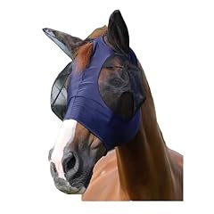 Anti fly mask for sale  Delivered anywhere in UK