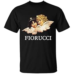 Vintage angels fiorucci for sale  Delivered anywhere in USA 
