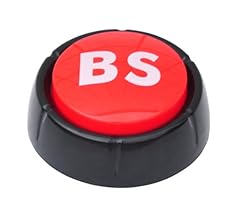 Button button says for sale  Delivered anywhere in USA 