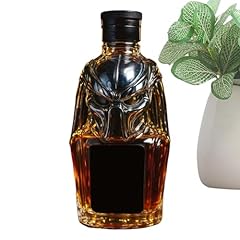 Whisky bottle 300ml for sale  Delivered anywhere in UK