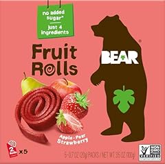 Bear yoyo fruit for sale  Delivered anywhere in USA 