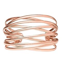 Selfwimg rose gold for sale  Delivered anywhere in USA 