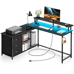 Seventable shaped computer for sale  Delivered anywhere in USA 