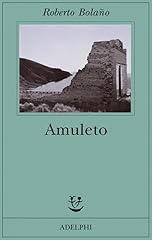 Amuleto usato  Spedito ovunque in Italia 