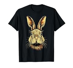 Lapin garenne bunny d'occasion  Livré partout en France