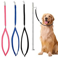 Adjustable dog grooming for sale  Delivered anywhere in UK