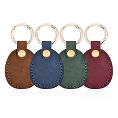 Pack genuine leather for sale  Delivered anywhere in USA 