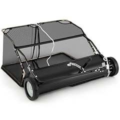 Costway 126cm tow for sale  Delivered anywhere in UK