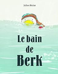 Bain berk d'occasion  Livré partout en Belgiqu