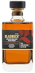 Bladnoch alinta lowland gebraucht kaufen  Wird an jeden Ort in Deutschland