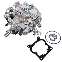 Geluoxi carburetor bbl for sale  Delivered anywhere in USA 