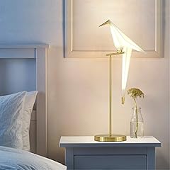 Change inch led for sale  Delivered anywhere in USA 