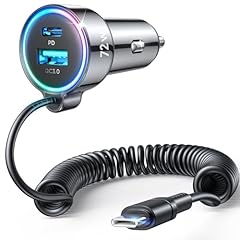 Usb 72w car for sale  Delivered anywhere in USA 