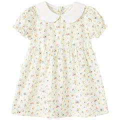 Pureborn toddler girls for sale  Delivered anywhere in USA 