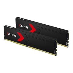 Pny xlr8 gaming for sale  Delivered anywhere in USA 