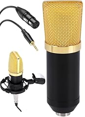 Pyle cardioid condenser for sale  Delivered anywhere in USA 