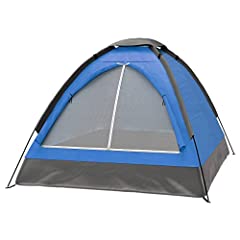 Person tent rain for sale  Delivered anywhere in USA 