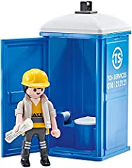 Playmobil 9844 mobile for sale  Delivered anywhere in USA 