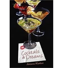 Cocktails dreams common d'occasion  Livré partout en France