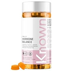 Hormone balance gummies for sale  Delivered anywhere in UK