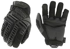Mechanix wear pact d'occasion  Livré partout en France