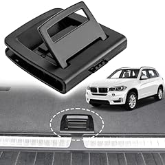 Amsprac rear trunk for sale  Delivered anywhere in USA 