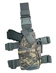 Drop leg holster for sale  Delivered anywhere in USA 