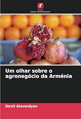 Olhar sobre agronegócio for sale  Delivered anywhere in UK