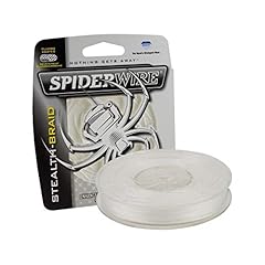 Spiderwire berkley prospec for sale  Delivered anywhere in USA 