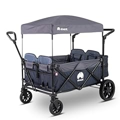 Elvent wagonpro premium gebraucht kaufen  Wird an jeden Ort in Deutschland