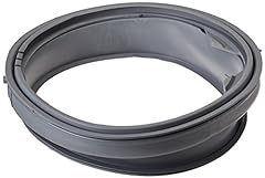 LG 4986ER0004F Washer Door Gasket/Boot Seal for sale  Delivered anywhere in USA 