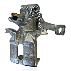Brake caliper compatible for sale  Delivered anywhere in UK