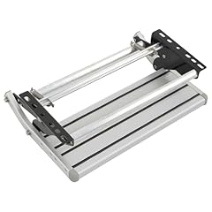 Gxywady single tier for sale  Delivered anywhere in UK