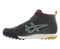 Onitsuka tiger tiger for sale  Delivered anywhere in Ireland